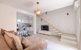 Apartments Mila