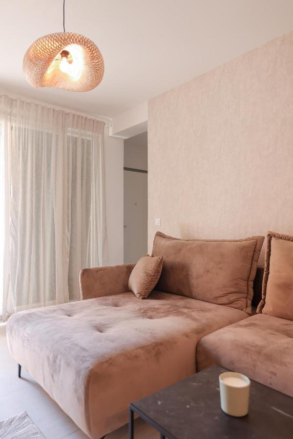 Apartments Mila Sveti Filip i Jakov Kültér fotó